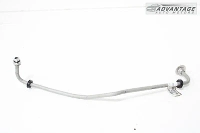 Mangueira refrigeradora de óleo transmissão automática Chevrolet Blazer 3.6L AWD 2019-2023 FABRICANTE DE EQUIPAMENTO ORIGINAL - Imagem 1 de 4