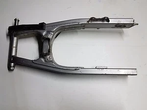 Swingarm Honda Dominator NX 650 - Picture 1 of 1