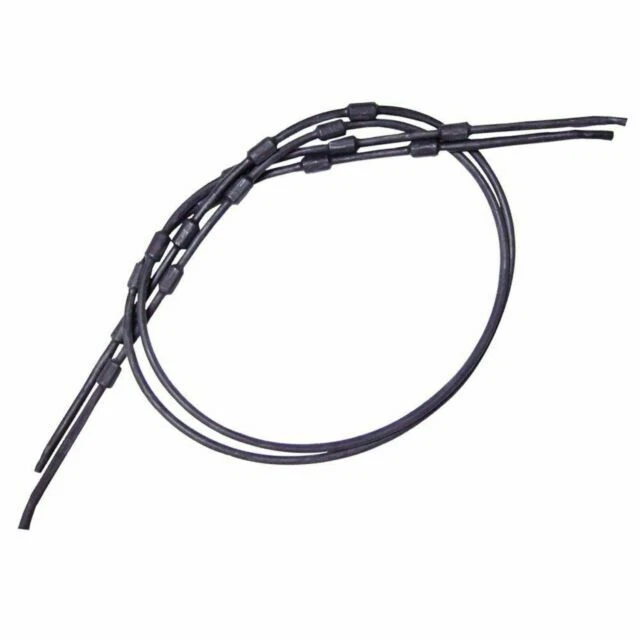 Summit Treestands SU85009 Replacement Cables