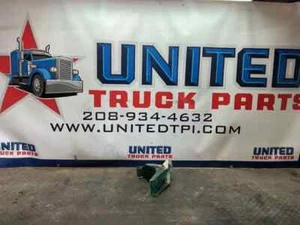 Freightliner Multi-Purpose Bracket PN: 22-45434-000 - Picture 1 of 2