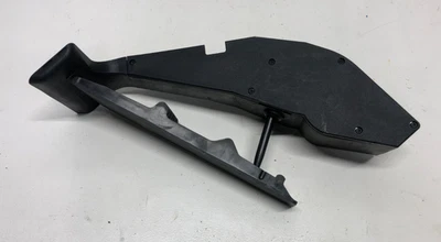 Módulo de aceleración Pedal Gas BMW probado OEM ver video Foto 1 de 4