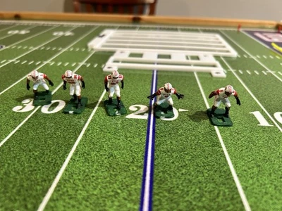 Estilo torneo Utah Utes Foto 1 de 4