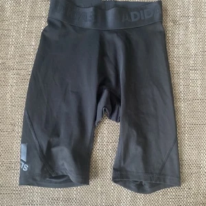 Unterziehhose Adidas Größe S - Bild 1 von 3