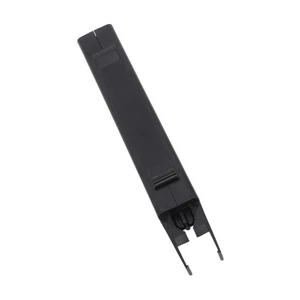 Keycap Switch Puller DIY Disassembling Tool Replace Gaming Keyboard - Picture 1 of 12