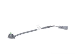 Genuine BMW Z4 Roadster E89 Z4 18i 20i Microswitch Roof Shell Left 54377227397 - Picture 1 of 10