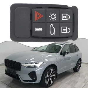 Car Accessories Key Fob Case Pad Car Key Pads High Quality Remote Key Fob Pads - Picture 1 of 12