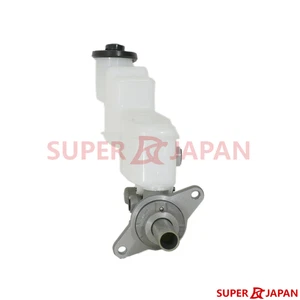 BRAKE CYLINDER For TOYOTA CAMRY LHD 2006 2015 47201-06400 - Picture 1 of 3