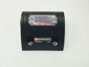 Facom E.2000-50 Torque Controller - Picture 1 of 10