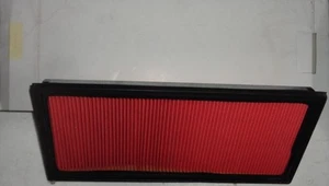 PA4504  Filtro aria  PER  Alfa Romeo 90 Super Alfetta - Foto 1 di 1