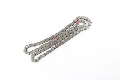 KAWASAKI 03-22 NINJA ZX6R 03-06 ZX6RR OEM CAMSHAFT CAM CHAIN 92057-1531 - Image 1 of 4