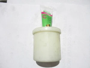 Norden Base For Insert Tube Holder For Norden Tube Filler  One set of 15 - Picture 1 of 6