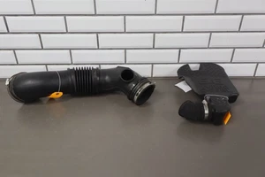 02-05 Chevy Silverado 2500HD LB7 Duramax tubo de admisión de aire/resonador - Imagen 1 de 19