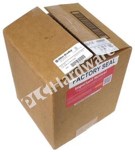 Surplus Open Allen Bradley 1783-BMS12T4E2CGNK Ser A Stratix 5700 Managed Switch - Picture 1 of 10