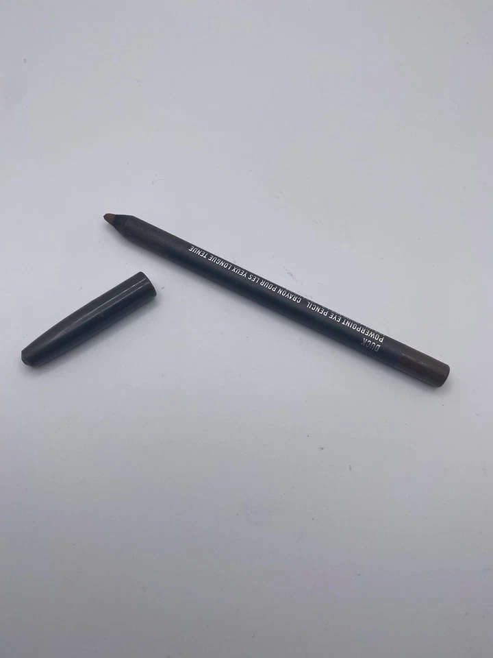 Lápiz de ojos MAC Powerpoint - Pato - Descuento Foto 1 de 1