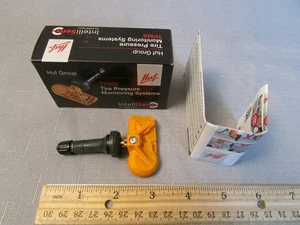 Huf Group TPMS Intellisense UVS4031 made in 2016 - Picture 1 of 3