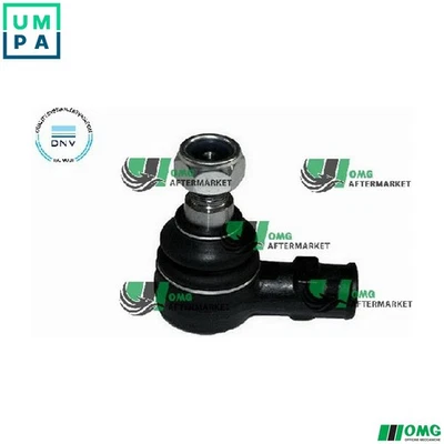 TIE ROD END G10.5691 FOR IVECO DAILY/III/Platform/Chassis/SCUDATO/Bus/Van 3.0L - Image 1 of 4