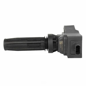 Bobina de encendido Motorcraft DG-576 - Imagen 1 de 4