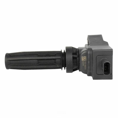 Ignition Coil Motorcraft DG-576 - Image 1 of 4