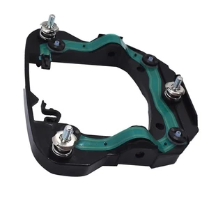 New Horn Switch 2007-2012 For Jeep Compass Patriot For Dodge Caliber 5189428AC - Picture 1 of 7