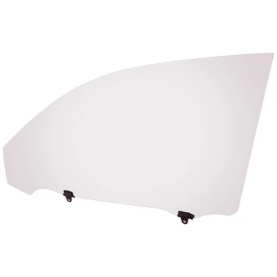 Door Glasses Front Driver Left Side Hand  6810276010 for Lexus CT200h 2011-2017 - Image 1 of 4