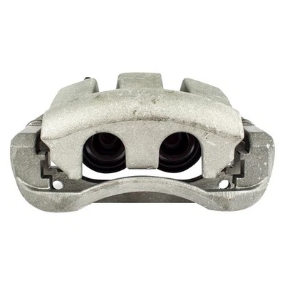 PowerStop L4929 Brake Caliper For Ford Mustang 2005-2010 Driver Side Front - Image 1 of 4