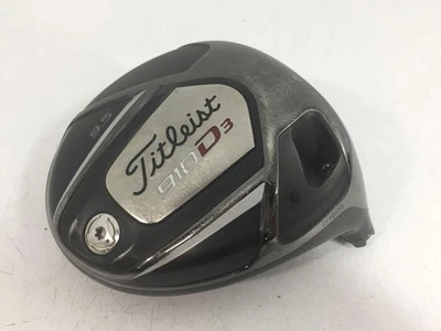 Used 910D3 Driver Japanese Specification 1W - 9.5 - Image 1 of 3