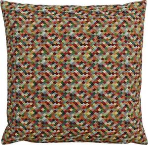Funda de cojín Sander Pin 40 x 40 cm - Imagen 1 de 1