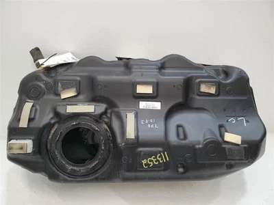 Dodge Dart 2014-2016 16 tanque de combustible 14,2 galones 9157898 Foto 1 de 4