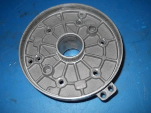 47Rh A518 A618 Dodge Overdrive Piston Housing Support with Tube Holes USED - Picture 1 of 2