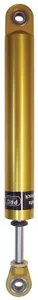 NEW PRO ALUMINUM SHOCK,SBA,SMOOTH,JEI,SCHNEE,ASCS,OCRS - Picture 1 of 1