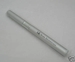 BARE ESCENTUALS bare Minerals * RETRACTABLE SOFT FOCUS LINER BRUSH * $22 New - Picture 1 of 1