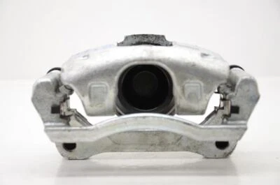 2016 Jeep Wrangler 3.6L Driver Left Front Caliper Assembly 16018401 - Image 1 of 4