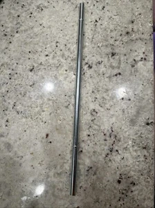 New 1960-1969 Chevrolet Corvair Oil Level Indicator Dipstick Tube Reproduction. - Picture 1 of 3