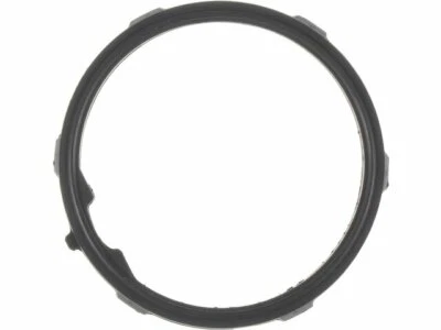 Sello de carcasa para termostato Chevrolet Tahoe 2004-2014 Victor Reinz 89598DB 2005 Foto 1 de 2