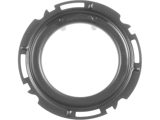 Fuel Tank Sending Unit Lock Ring For 1998-2005 GMC Jimmy 2000 1999 2001 XH464WY - Image 1 of 1