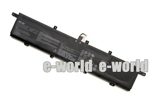Genuine New C42N2008 92Wh Battery for ASUS Zenbook Pro Duo UX582LR XS74T Series - Picture 1 of 2