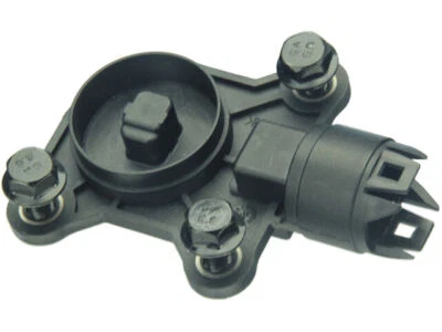 Sensor de eixo excêntrico 49838BQCY 2009 2010 2011 2012 para 2008-2013 BMW 128i - Imagem 1 de 2