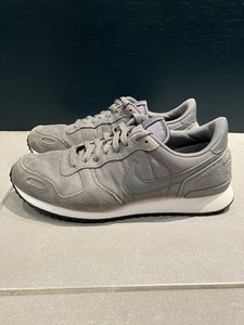 mens nike vortex trainers