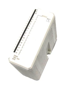 ABB 3BSE020836R1 DI840 24V SOE SOE 16CH USED. - Picture 1 of 3