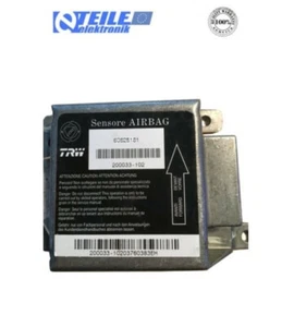 ⭐⭐⭐⭐Steuergerät / ECU Alfa Spider 60625181 - Picture 1 of 2