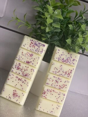 wax melts - Image 1 of 4