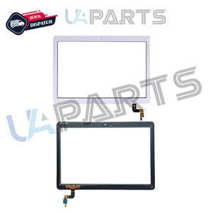 New Huawei MediaPad T3 10 AGS-L09 AGS-W09 AGS-L03 Touch Screen Digitizer - Picture 1 of 7