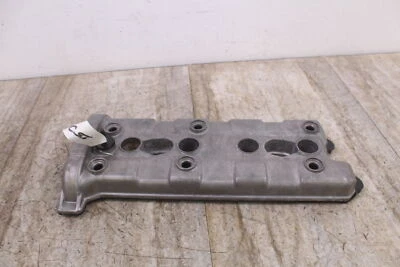 Yamaha RX1 2003 cubierta de culata Foto 1 de 4