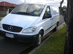 vans slip on yellow black checkered