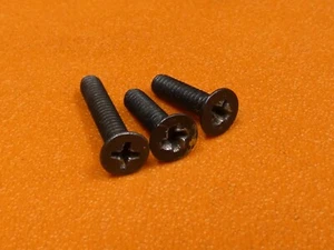 Remington Mighty Mite Bantam Recoil Starter Mounting Screws for Metal Housing - Picture 1 of 2