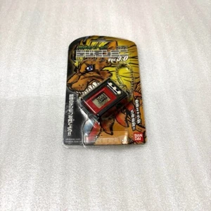 Digimon Mini Ver.3 schwarz - Bild 1 von 5