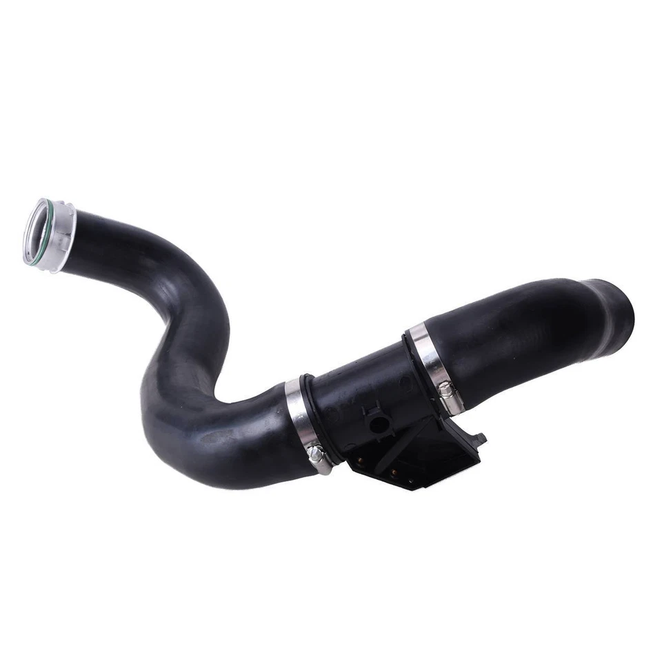 Manguera intercooler turbo para Dodge Mercedes Sprinter 2500 3500 1995-2006 Foto 1 de 4