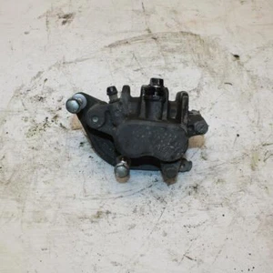 06 HONDA SHADOW 750 VT750C LEFT FRONT BRAKE CALIPER BB352 - Picture 1 of 6