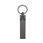 with Carabiner for Table with Anti-Slip Pad Bag Hangers Purse Hook with Keyring