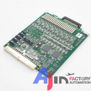 [10660] SHIBASOKU/PP23AB/HV/PINCARD S00006278B-1/P00006278B-1 - Picture 1 of 3